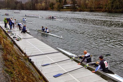 ponton-flottant-aviron-2.jpg