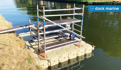 SunnyDock - Groupe Kusters 05.jpg