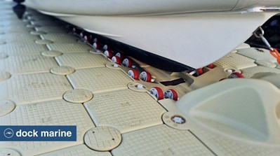 BoatLift - Caraibe Jet Motors 04