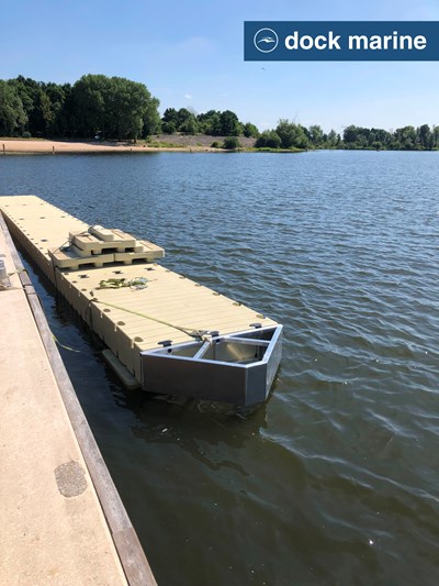 RotoDock - Estate Plus 03