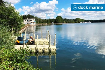 Fédération pêche - SunnyDock 01