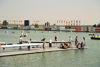 pontons-aviron-flottant-aluminium-belrive-10.jpg