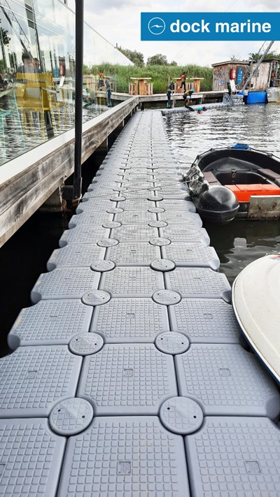 WakeUpCable - SunnyDock 03.jpg