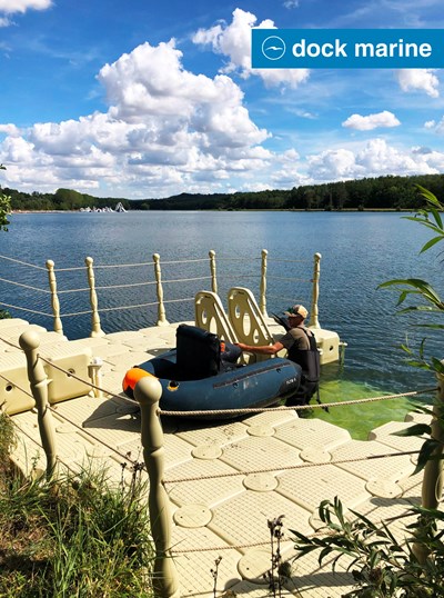 Fédération pêche - SunnyDock 02