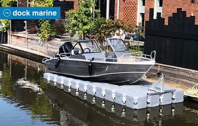 FlexiPort 550 - DMN A.jpg