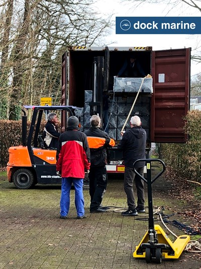 SWC Haltern - RotoDock - 01