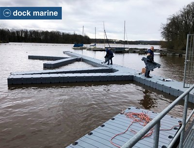 SWC Haltern - RotoDock - 05