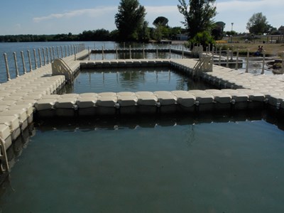 piscine-flottante-rivieres-baignade.jpg