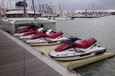 rampe-flottante-jet-ski-ponton-belrive-18.jpg