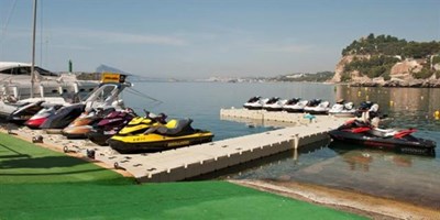rampe-flottante-jet-ski-ponton-belrive-11.jpg