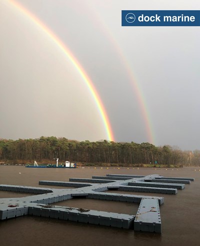 SWC Haltern - RotoDock - 08