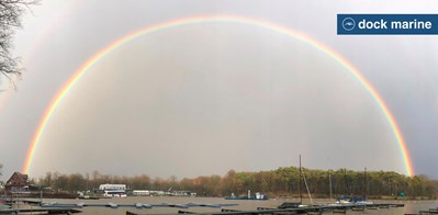 SWC Haltern - RotoDock - 07