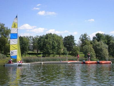 pontons-flottants-voile-canoe-kayak-aviron-motonautisme-39.JPG