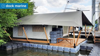 WakeUpCable - SunnyDock 07.jpg