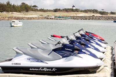 rampe-flottante-jet-ski-ponton-belrive-16.jpg