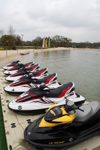 rampe-flottante-jet-ski-ponton-belrive-23.jpg