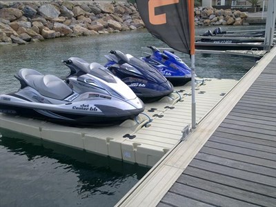 rampe-flottante-jet-ski-ponton-belrive-29.jpg