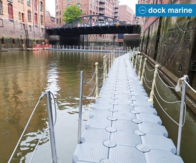 SunnyDock - AUG PRIEN E.jpg