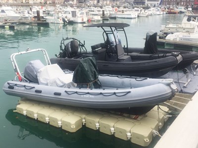 Port de Fécamp - FlexiPort 06.jpg