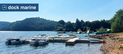 RotoDock - Pays de Salers 02