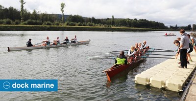 SunnyDock -4h LFA G.jpg