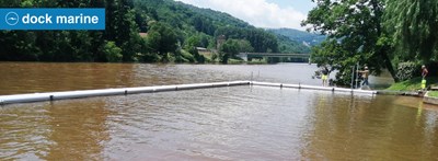 Livinhac-La-Haut - EasyFloat 03