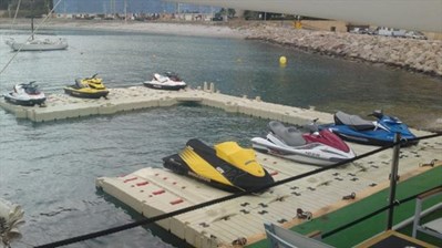 rampe-flottante-jet-ski-ponton-belrive-12.jpg