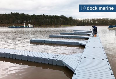 SWC Haltern - RotoDock - 06