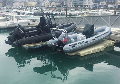 Port de Fécamp - FlexiPort 04.jpg