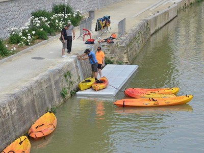 muelle-flotante-remo-deporte-Easyfloat.jpg
