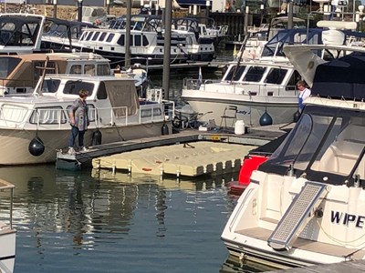 FlexiPort 550 - Streefkerk.jpg