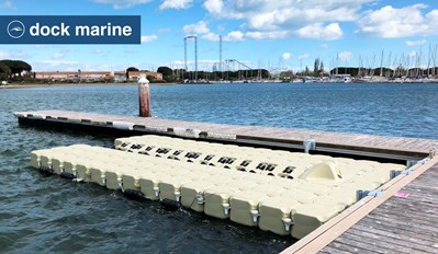 BoatLift 760 Plus - Sutter 03